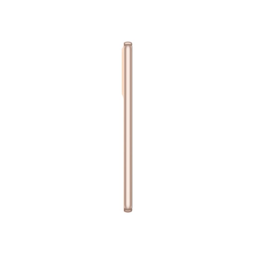 8806094095234-Samsung Galaxy A53 - Smartphone - 5G - 6/128 Go - pêche-P_405141865_8-7