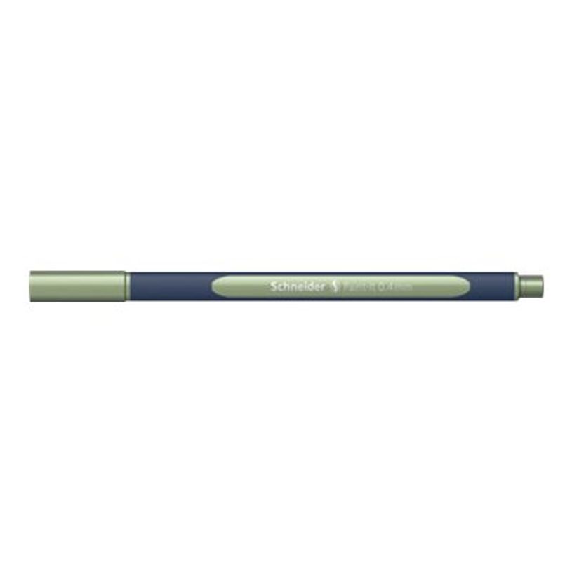 4004675162304-Schneider Paint-It 050 - roller métallique - 0,4 mm - vert vintage-P_405142013_1-0