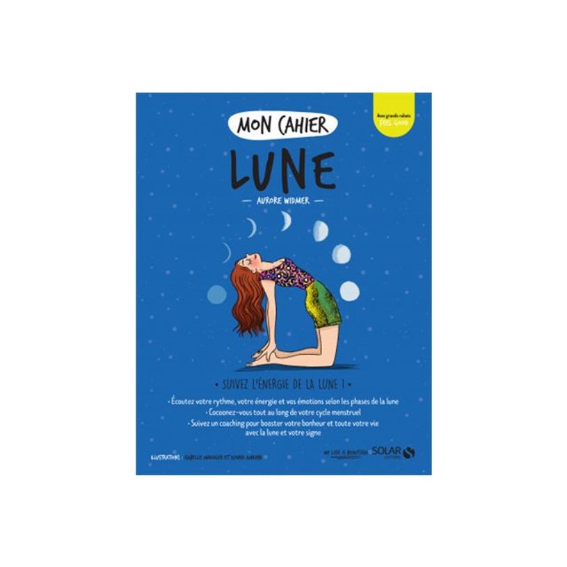 9782263174926-Mon cahier - Lune-P_405142055_1-0
