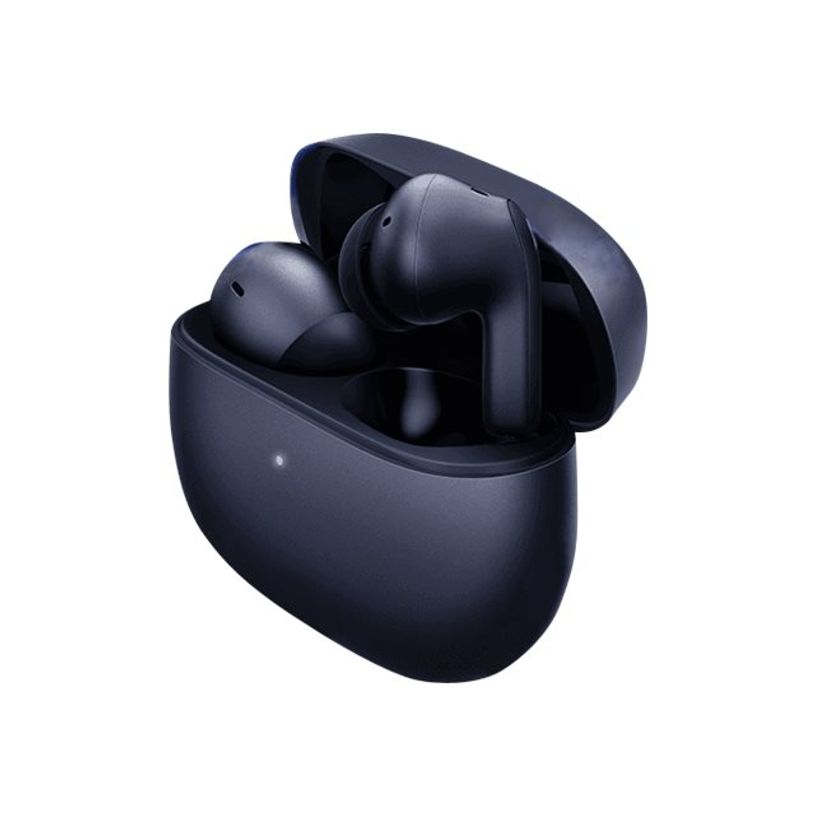 6934177776946-Xiaomi Redmi Buds 4 Pro - Kit main libre - écouteur sans fil bluetooth - noir-P_405142462_2-1