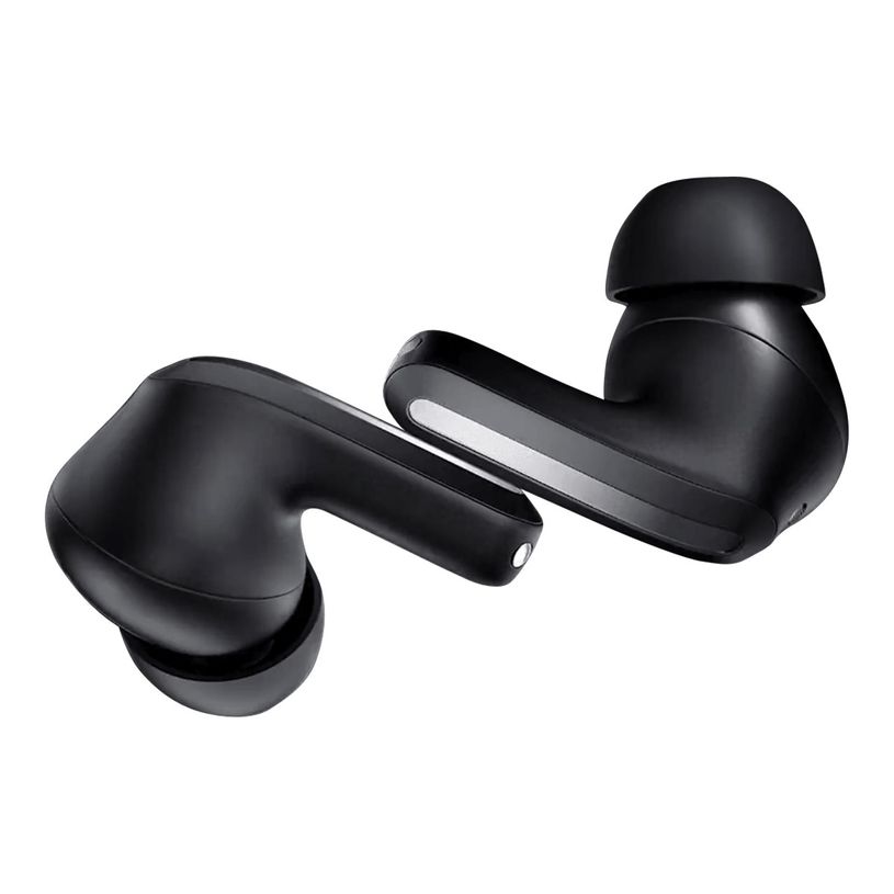 6934177776946-Xiaomi Redmi Buds 4 Pro - Kit main libre - écouteur sans fil bluetooth - noir-P_405142462_3-2