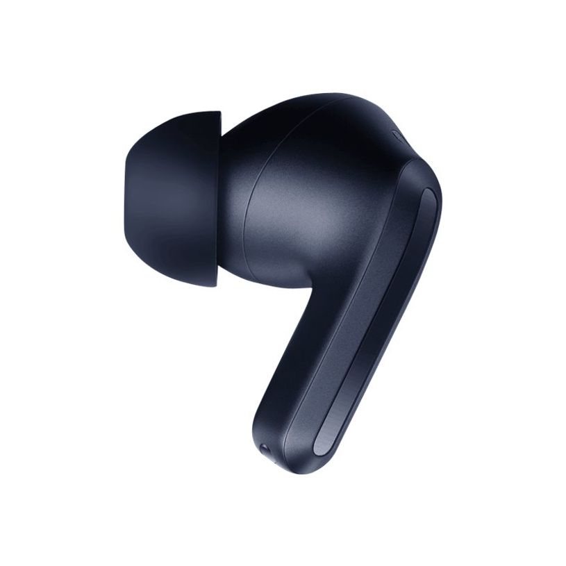 6934177776946-Xiaomi Redmi Buds 4 Pro - Kit main libre - écouteur sans fil bluetooth - noir-P_405142462_7-6