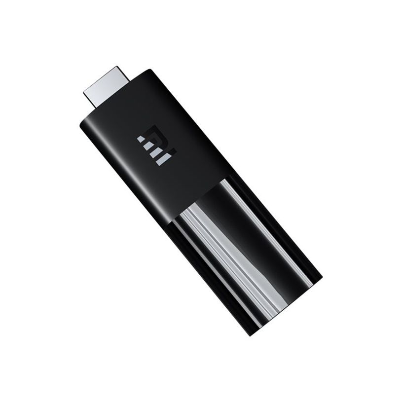 6971408155620-Xiaomi Mi TV Stick  - Lecteur AV - 2 Go RAM - 8 Go - 4K UHD (2160p) - noir-P_405142472_3-2