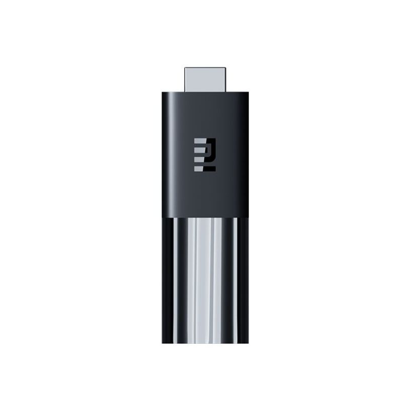 6971408155620-Xiaomi Mi TV Stick  - Lecteur AV - 2 Go RAM - 8 Go - 4K UHD (2160p) - noir-P_405142472_4-3