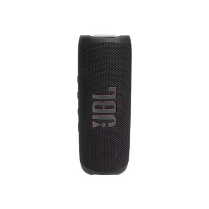 6925281994258-JBL Flip 6 - Enceinte sans fil bluetooth - noir-P_405142517_3-1