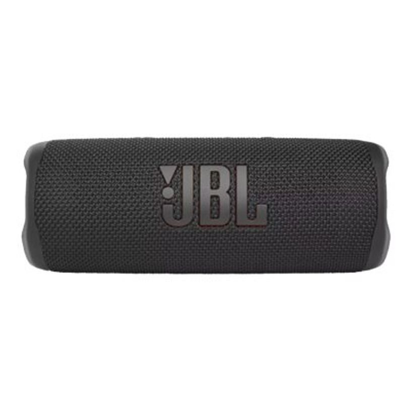6925281994258-JBL Flip 6 - Enceinte sans fil bluetooth - noir-P_405142517_4-2