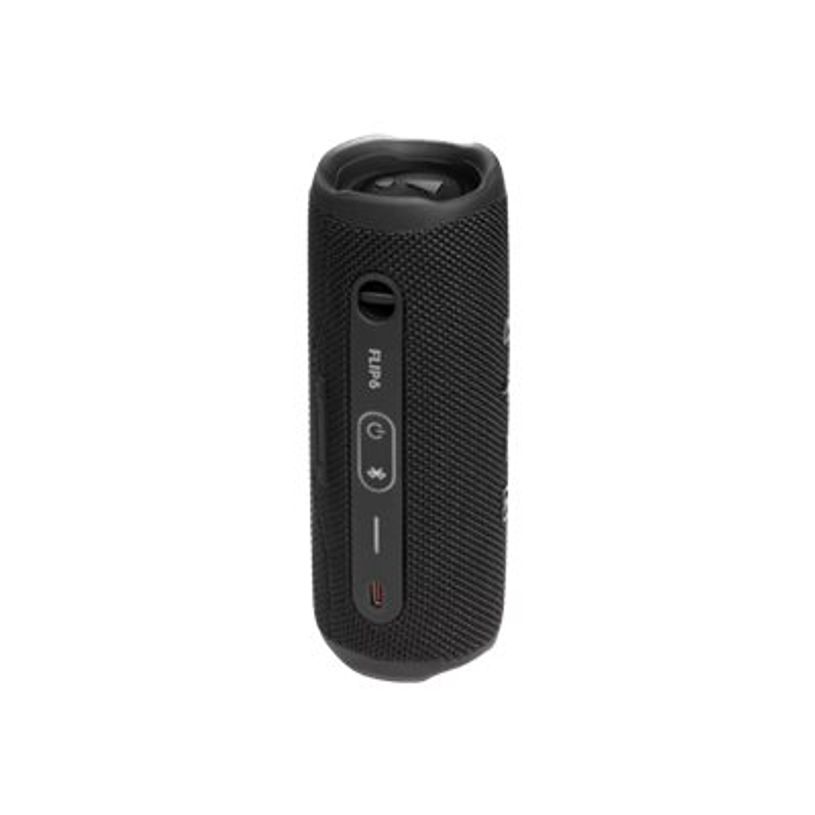 6925281994258-JBL Flip 6 - Enceinte sans fil bluetooth - noir-P_405142517_5-3