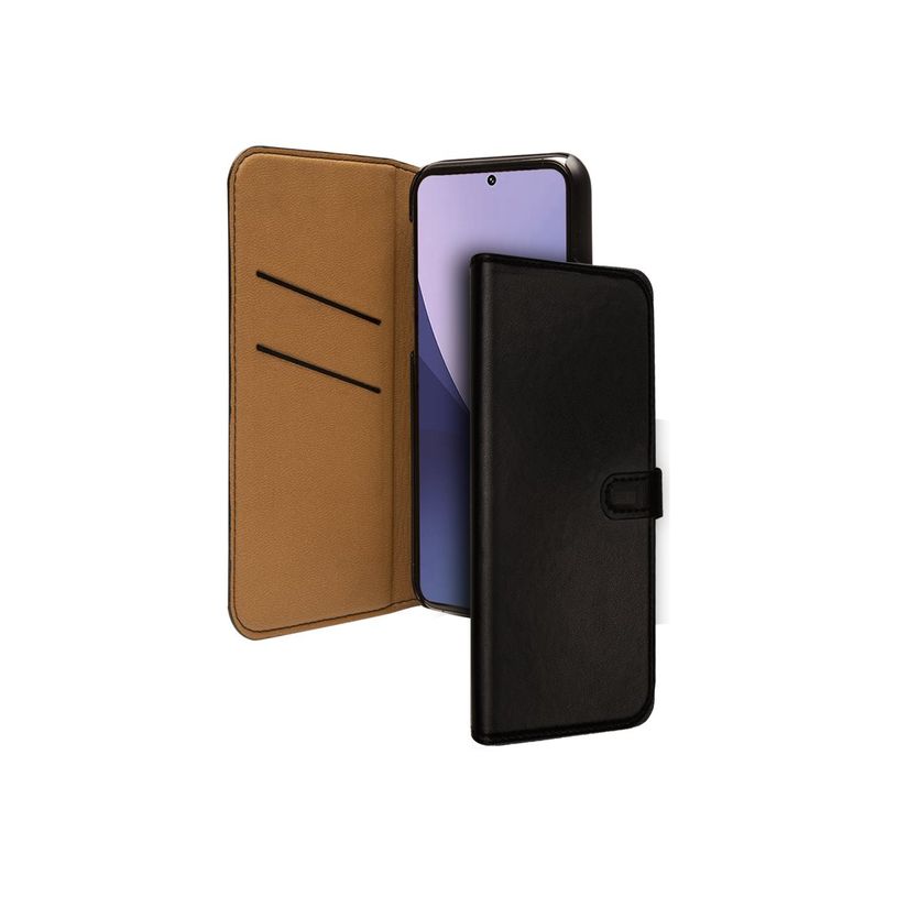 3571211478256-Bigben Connected - Etui folio pour Xiaomi 12 Pro 5G - noir-P_405142580_1-0