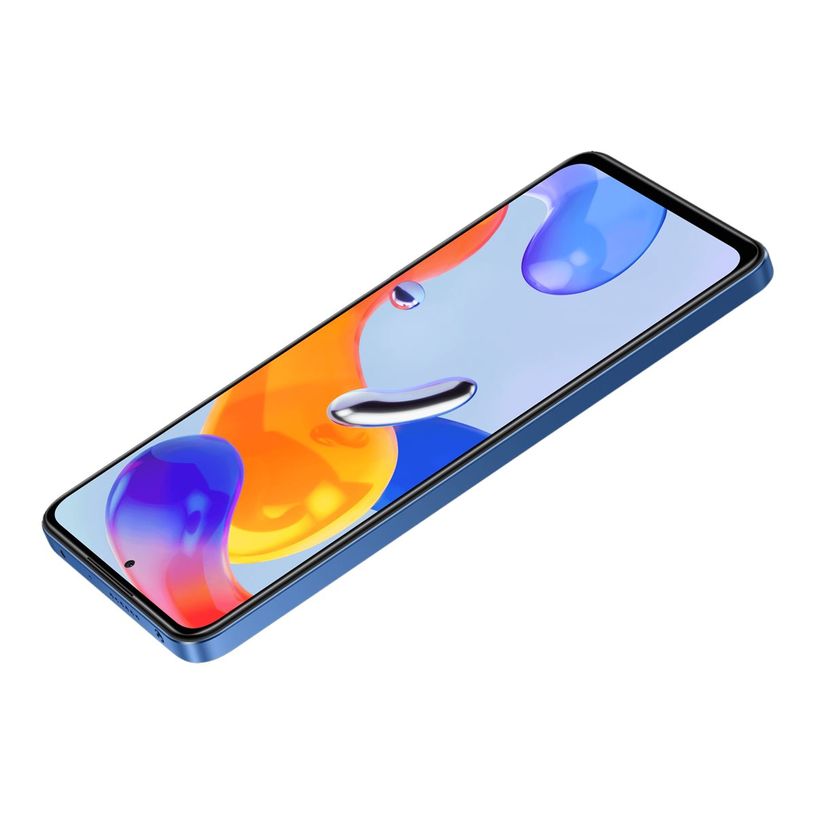 6934177770227-Xiaomi Redmi Note 11 Pro - Smartphone - 5G - 6/128 Go - bleu-P_405142665_2-0