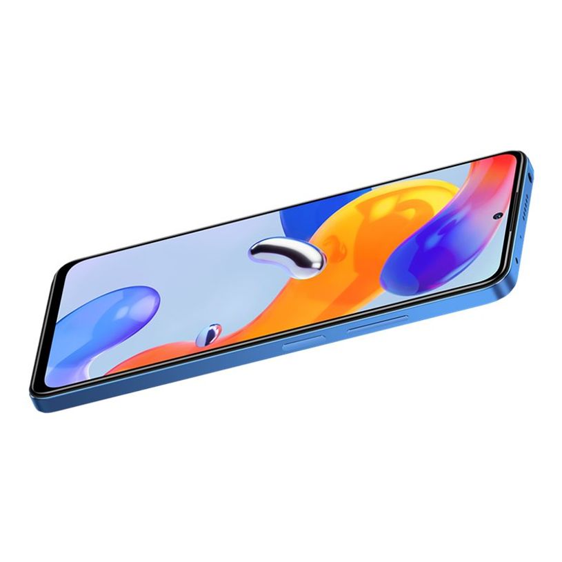 6934177770227-Xiaomi Redmi Note 11 Pro - Smartphone - 5G - 6/128 Go - bleu-P_405142665_3-1