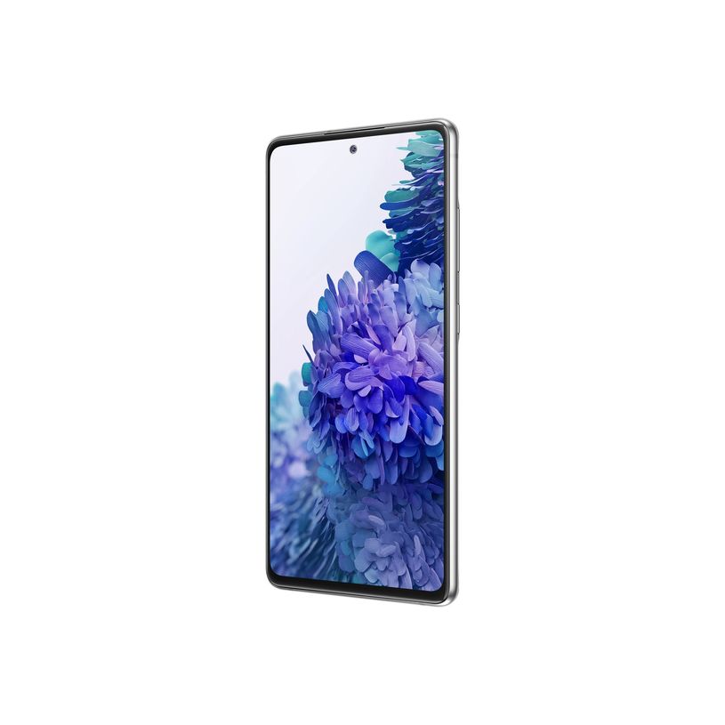 8806090709715-Samsung Galaxy S20 FE - Smartphone - 5G - 128 Go - blanc-P_405142793_3-1