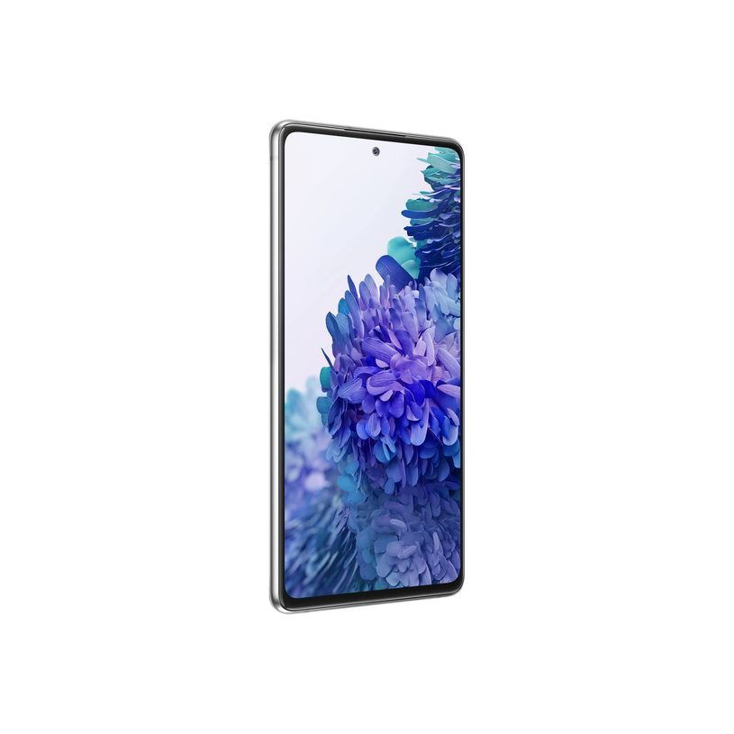 8806090709715-Samsung Galaxy S20 FE - Smartphone - 5G - 128 Go - blanc-P_405142793_4-2