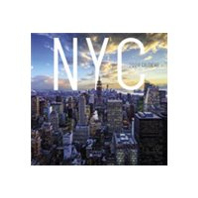 8051128759006-Legami - Calendrier mensuel 2024 - 30 x 29 cm - NYC-P_405143053_2-0