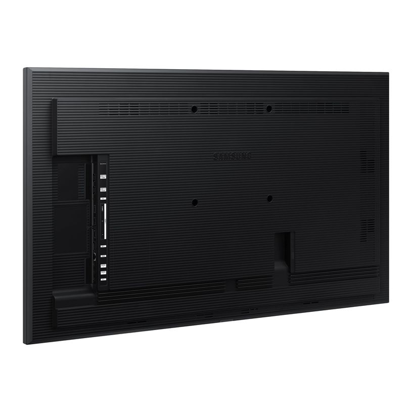 8806094238211-Samsung QM43B QMB Series - Ecran Led 43" - 4K - UHD (2160P) 3840 X 2160-P_405143344_5-4