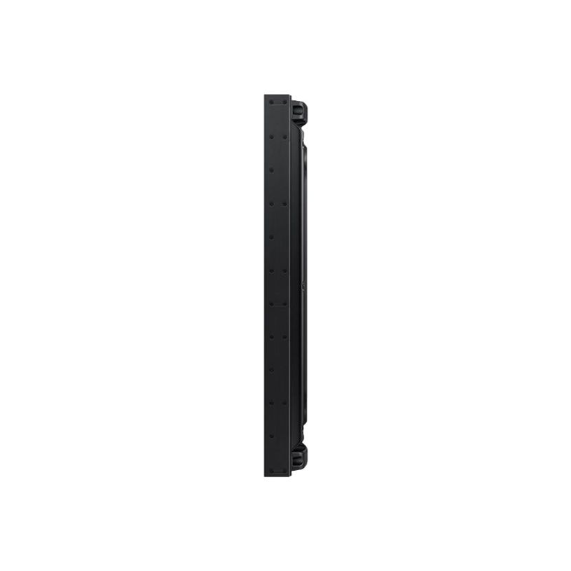 8806094366082-Samsung VM46B-U VMB-U Series - Ecran Led 46" - Full HD 1920 X 1080-P_405143350_6-5