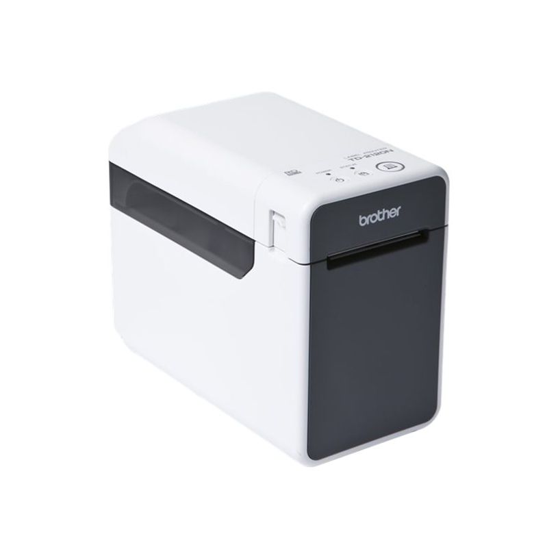 4977766719698-Brother TD-2120N - imprimante d'étiquettes monochrome - impression par transfert thermiqu-P_405143381_4-1