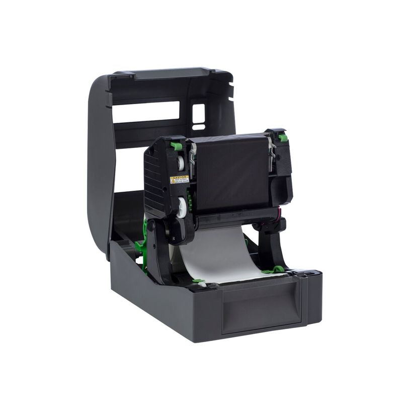 4977766798556-Brother TD-4420TN - imprimante d'étiquettes monochrome - impression par transfert therm-P_405143386_21-13