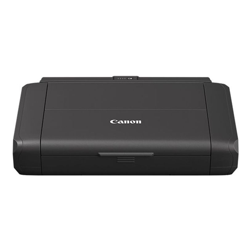 4549292161809-Canon PIXMA TR150 - imprimante jet d'encre couleur A4 - Wifi-P_405143420_2-1