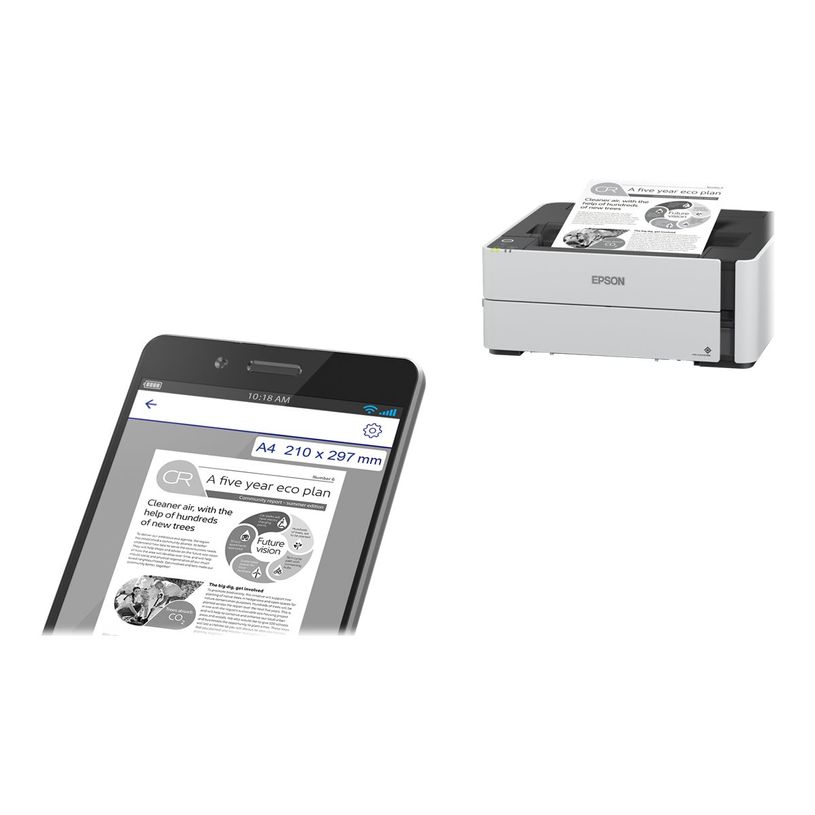 8715946655284-Epson EcoTank ET-M1180 - imprimante jet d'encre monochrome A4 - Wifi-P_405143421_3-7