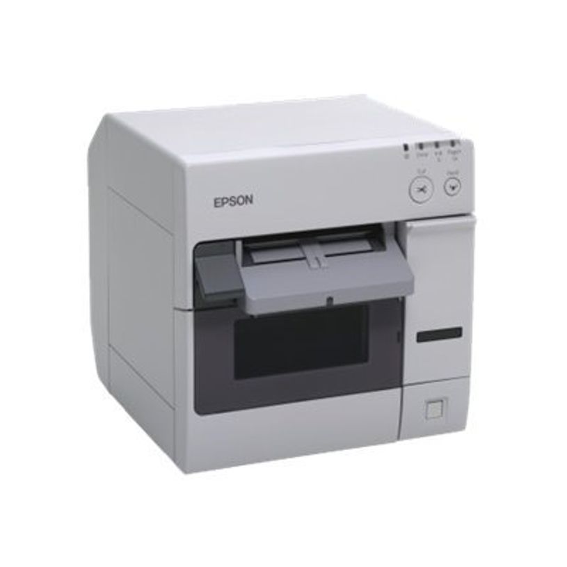 0404051434331-Epson TM C3400BK - imprimante d'étiquettes - Noir et blanc - jet d'encre-P_405143433_7-2