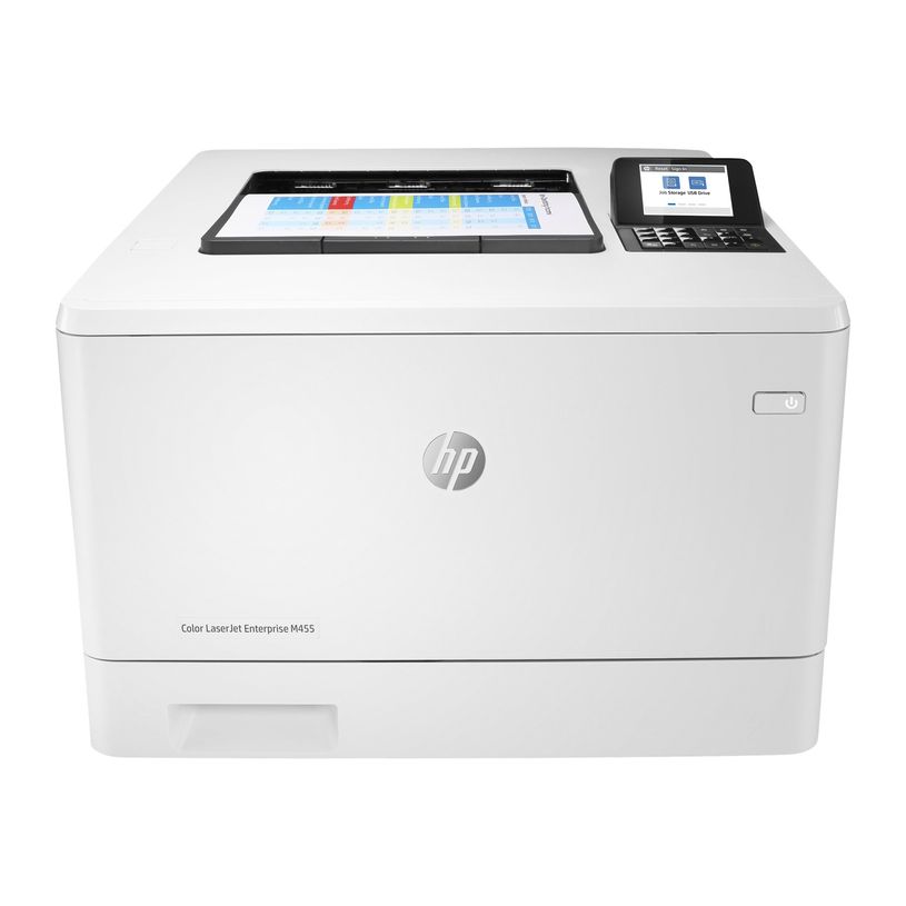 0193905215898-HP Color LaserJet Enterprise M455dn - imprimante laser couleur A4 -P_405143471_5-1