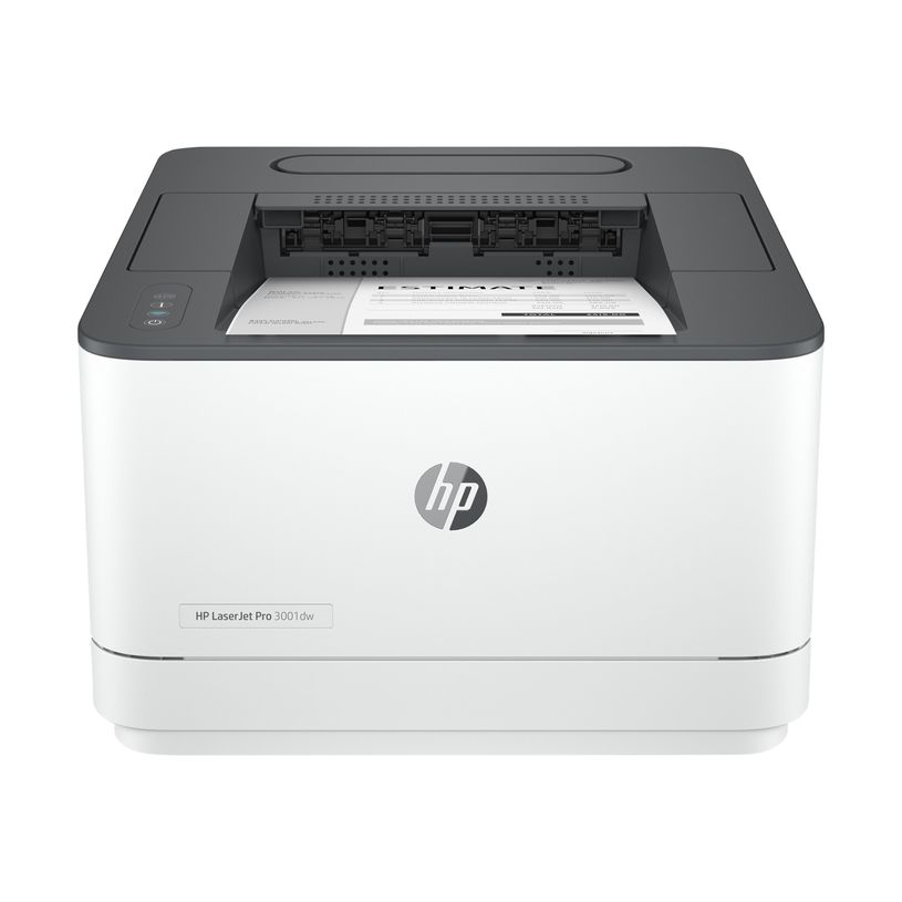 0195122466633-HP LaserJet Pro 3002dn - imprimante laser monochrome A4 -P_405143472_3-0