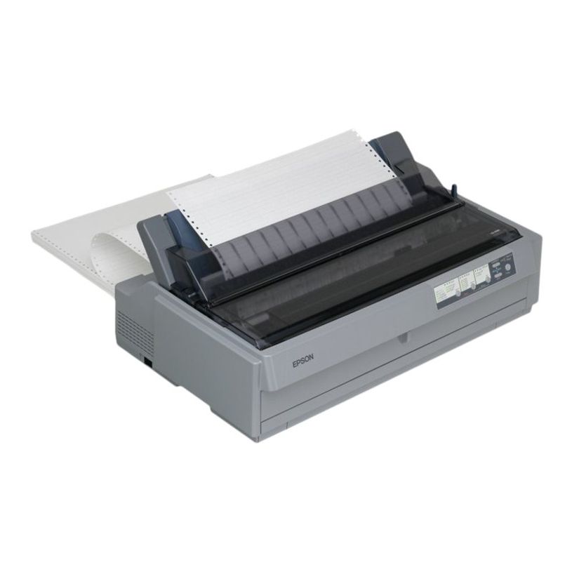 8715946483085-Epson LQ 2190N - imprimante matricielle - Noir et blanc-P_405143536_5-2