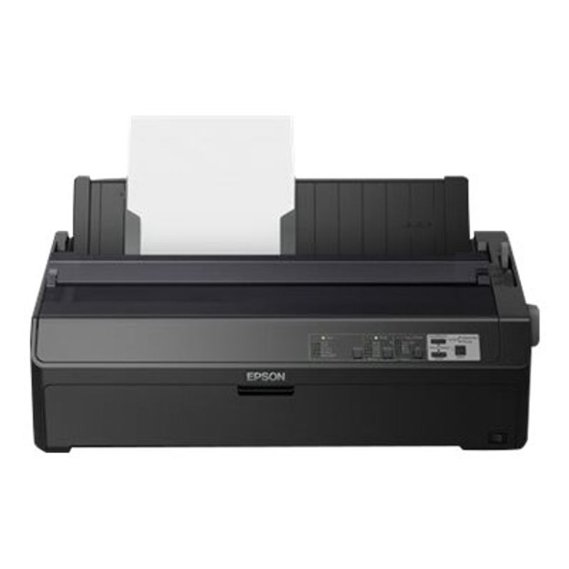 8715946645650-Epson FX 2190IIN - imprimante matricielle - Noir et blanc-P_405143539_6-2
