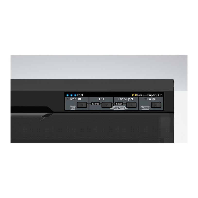 8715946696577-Epson LQ 780 - imprimante matricielle - Noir et blanc-P_405143564_10-6