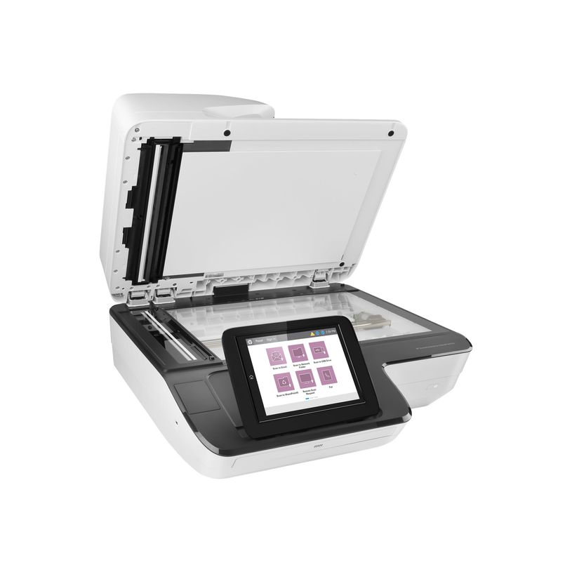 0190781818649-HP ScanJet Enterprise Flow N9120 fn2 - scanner de documents - 600 dpi x 600 dpi - USB 2.0,-P_405143594_5-2