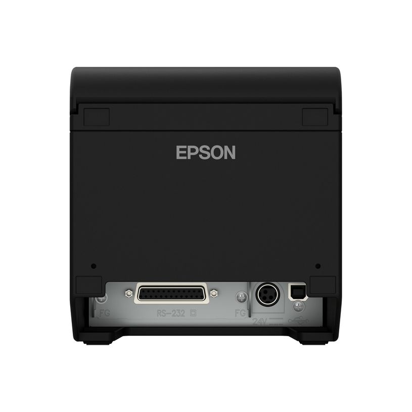 8715946669656-Epson TM T20III - imprimante tickets - Noir et blanc - thermique direct-P_405143668_10-7