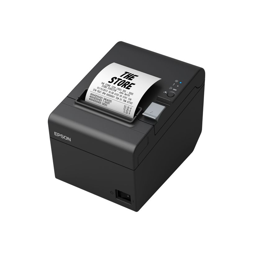 8715946669656-Epson TM T20III - imprimante tickets - Noir et blanc - thermique direct-P_405143668_3-0