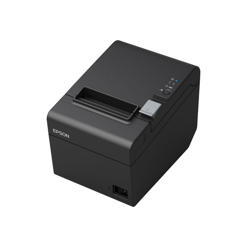 8715946669656-Epson TM T20III - imprimante tickets - Noir et blanc - thermique direct-P_405143668_4-1