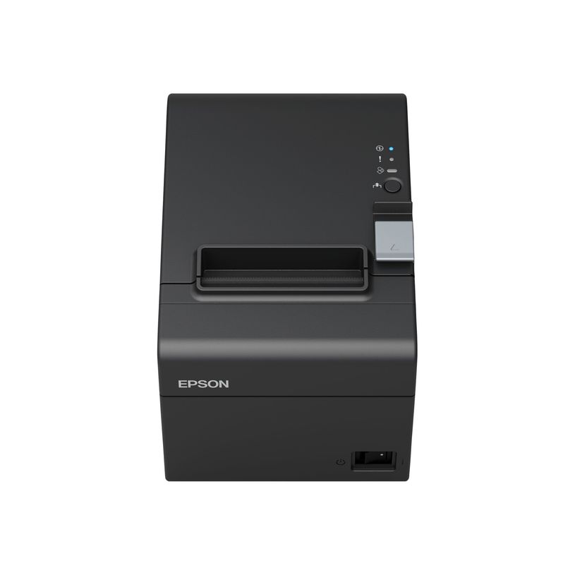 8715946669656-Epson TM T20III - imprimante tickets - Noir et blanc - thermique direct-P_405143668_5-2