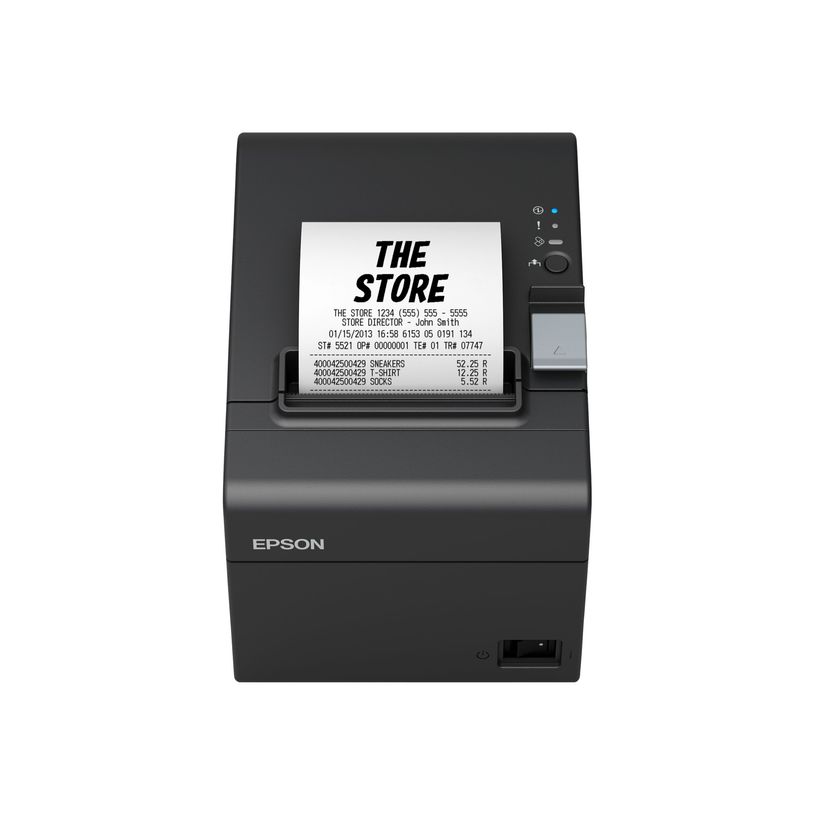 8715946669656-Epson TM T20III - imprimante tickets - Noir et blanc - thermique direct-P_405143668_6-3