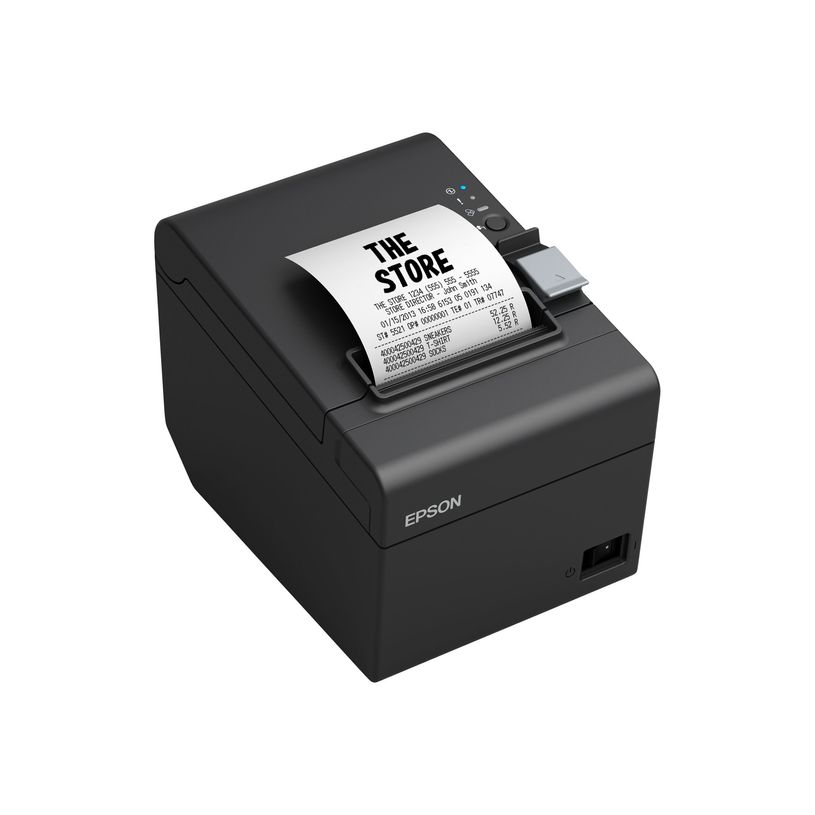 8715946669656-Epson TM T20III - imprimante tickets - Noir et blanc - thermique direct-P_405143668_8-5