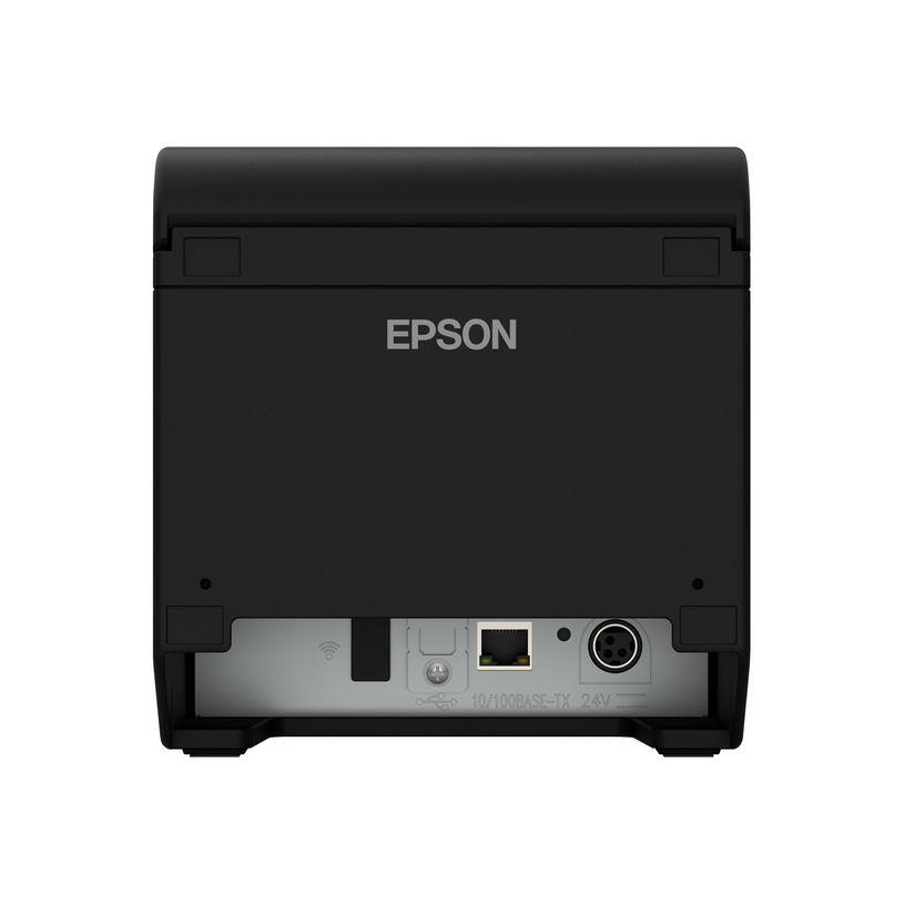 8715946669656-Epson TM T20III - imprimante tickets - Noir et blanc - thermique direct-P_405143668_9-6