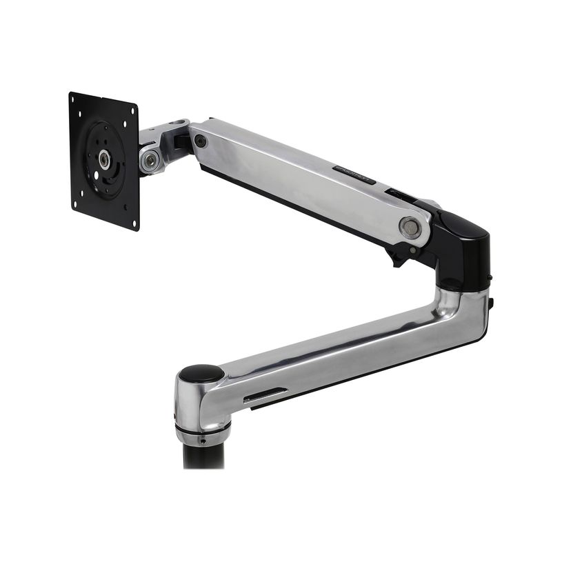 0698833051582-Ergotron LX - composant de montage - Technologie brevetée Constant Force - pour Écran LCD - alumini-P_405143794_1-0