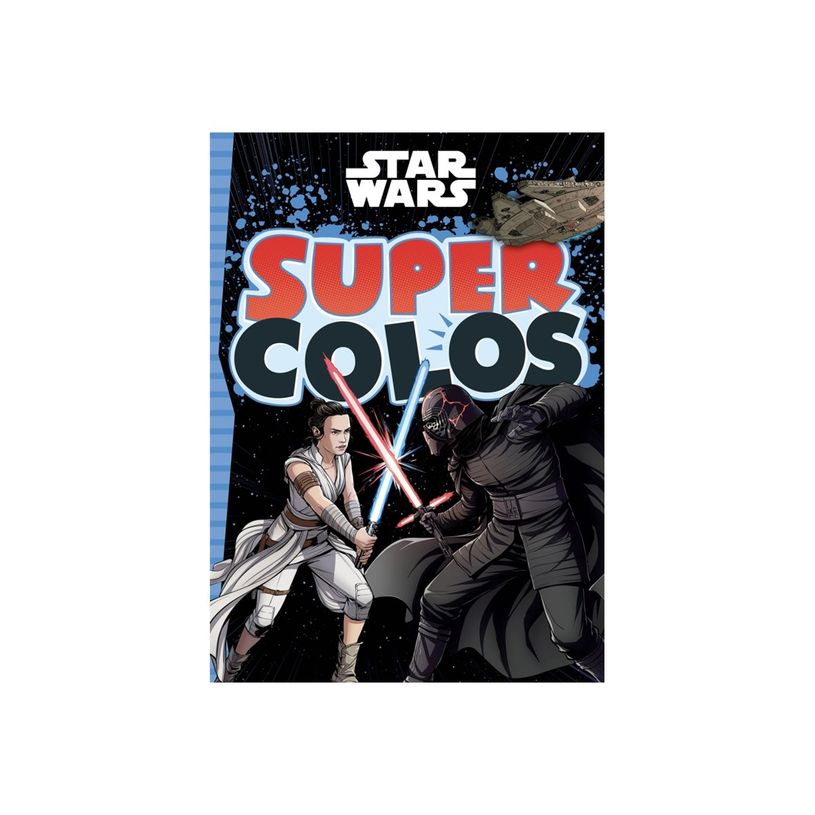 9782017083979-Star Wars - Super Colos - livre à colorier-P_405144026_1-0