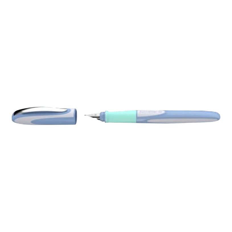 4004675164728-Schneider Ray - Stylo plume pour gauchers-P_405145737_1-0