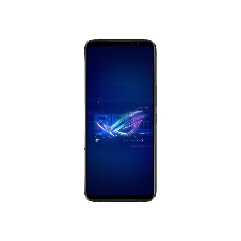 4711081835585-ASUS ROG Phone 6 - Smartphone - 5G - 256 Go - blanc-P_405145779_1-0