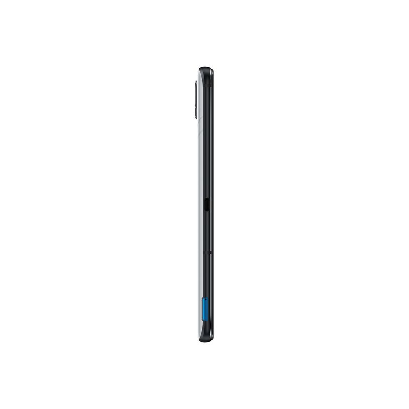 4711081835585-ASUS ROG Phone 6 - Smartphone - 5G - 256 Go - blanc-P_405145779_14-13