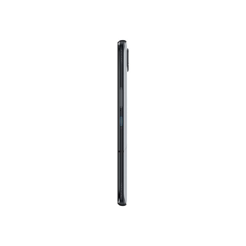 4711081835585-ASUS ROG Phone 6 - Smartphone - 5G - 256 Go - blanc-P_405145779_15-14