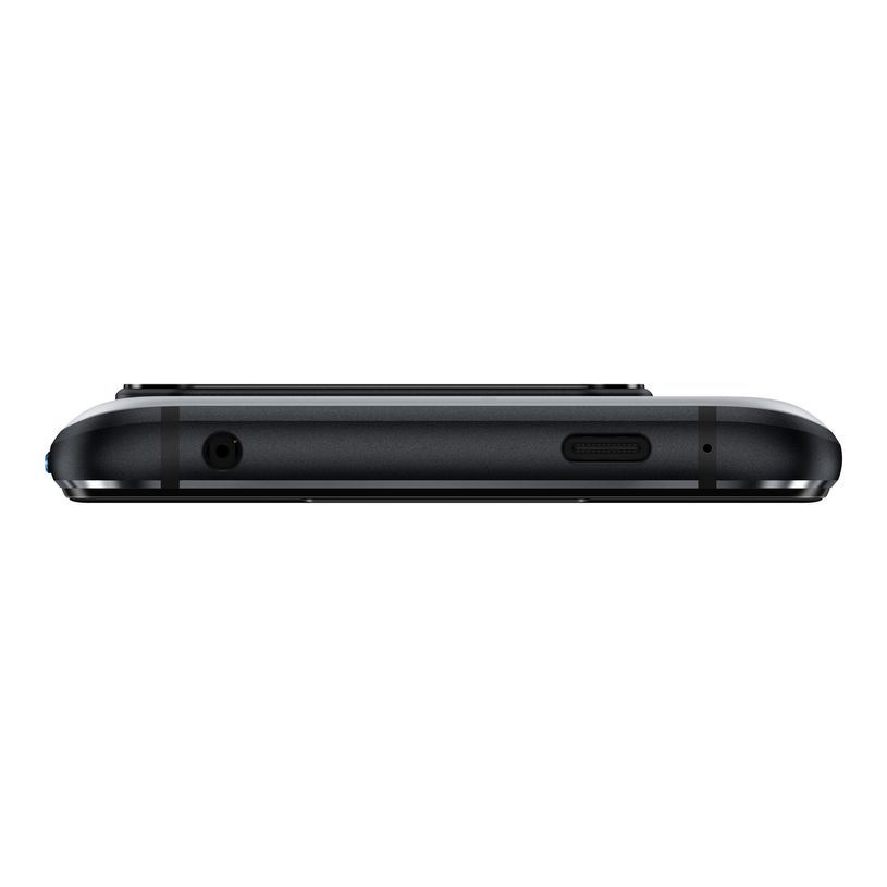 4711081835585-ASUS ROG Phone 6 - Smartphone - 5G - 256 Go - blanc-P_405145779_16-15