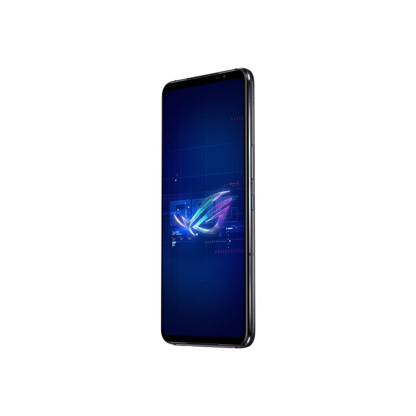 4711081835585-ASUS ROG Phone 6 - Smartphone - 5G - 256 Go - blanc-P_405145779_2-1