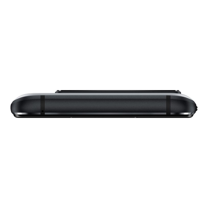 4711081835585-ASUS ROG Phone 6 - Smartphone - 5G - 256 Go - blanc-P_405145779_8-7
