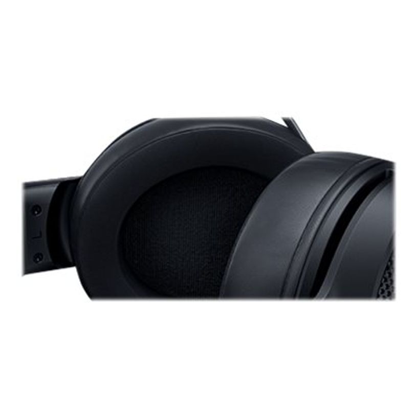 8886419379362-Razer Kraken V3 X - casque filaire - noir-P_405145991_3-2