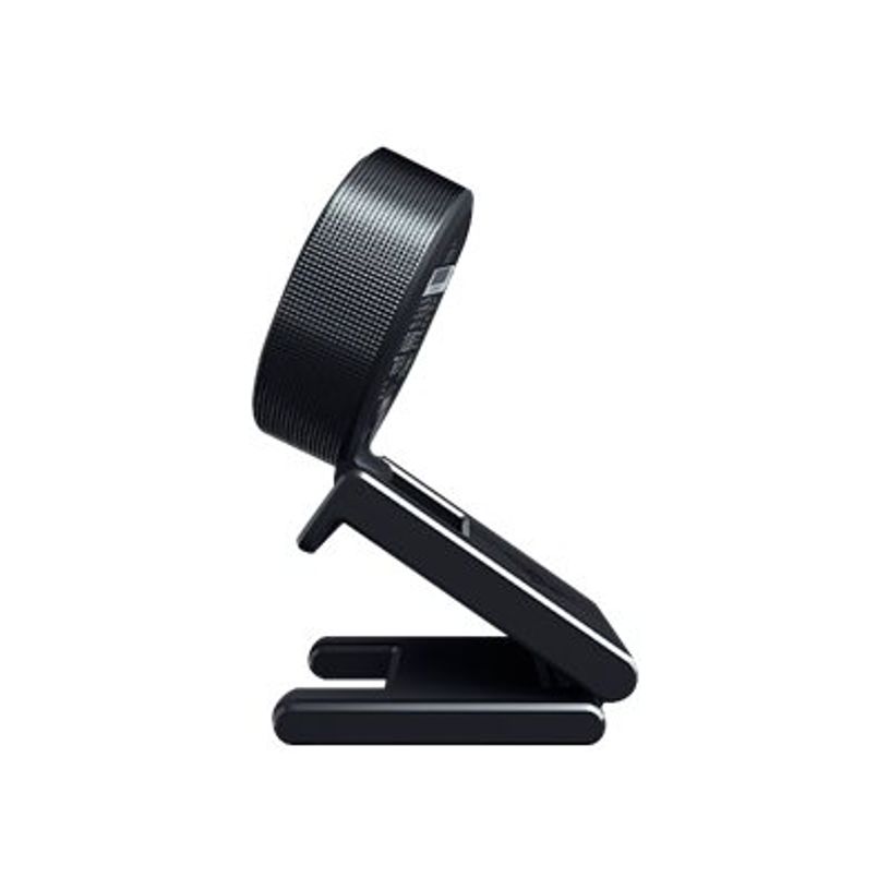 8887910000052-Razer Kiyo X - Webcam - 1920 x 1080 - USB 2.0 - MJPEG, YUV2-P_405145996_6-3