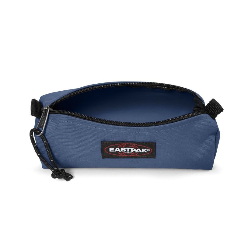 196246327145-EASTPAK Benchmark - Trousse 1 compartiment - Powder Pilot - 6 x 20,5 x 7,5 cm-P_405146074_2-1