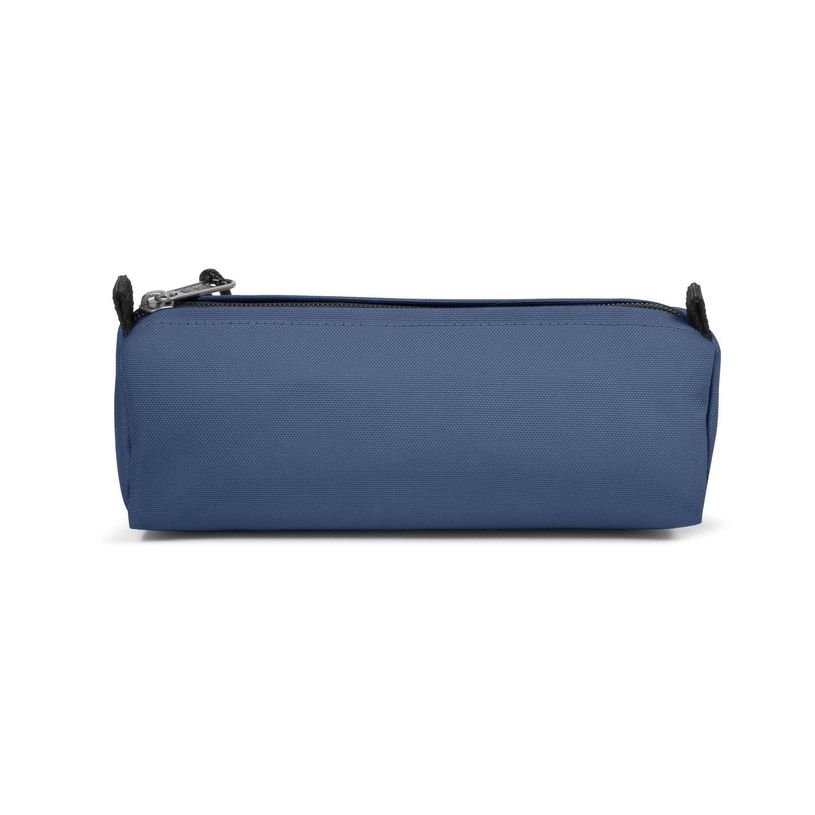 196246327145-EASTPAK Benchmark - Trousse 1 compartiment - Powder Pilot - 6 x 20,5 x 7,5 cm-P_405146074_3-2